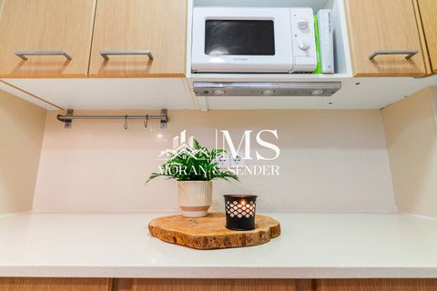 Byhus i Premia De Dalt, Barcelona, Premia De Dalt - € 589.000 | Ref: VR1804 - foto 22